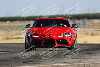 media/Jul-26-2025-Speed Ventures (Sat) [[fe569e6cf0]]/Purple Group/Sweeper/